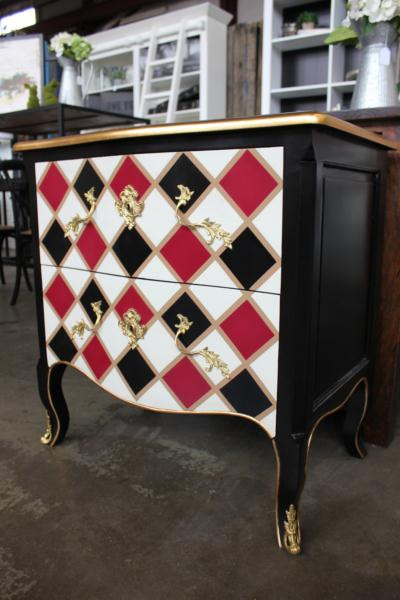 IMG_2593_2528Comp2529__48972__19082.1553740812.1280.1280