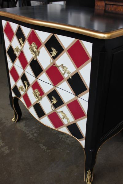 IMG_2594_2528Comp2529__32192__23480.1553740812.1280.1280