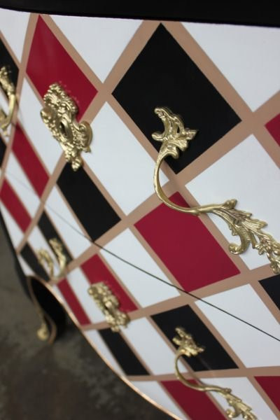 IMG_2595_2528Comp2529__85353__69752.1553740812.1280.1280