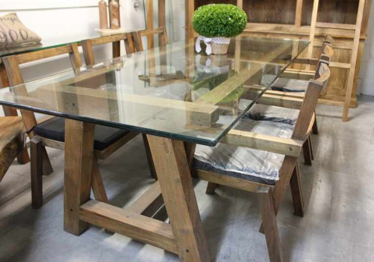 IMG_2596_2528Comp2529__74284__04715.1553740812.1280.1280