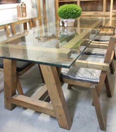 IMG_2597_2528Comp2529__44397__21620.1553740812.1280.1280