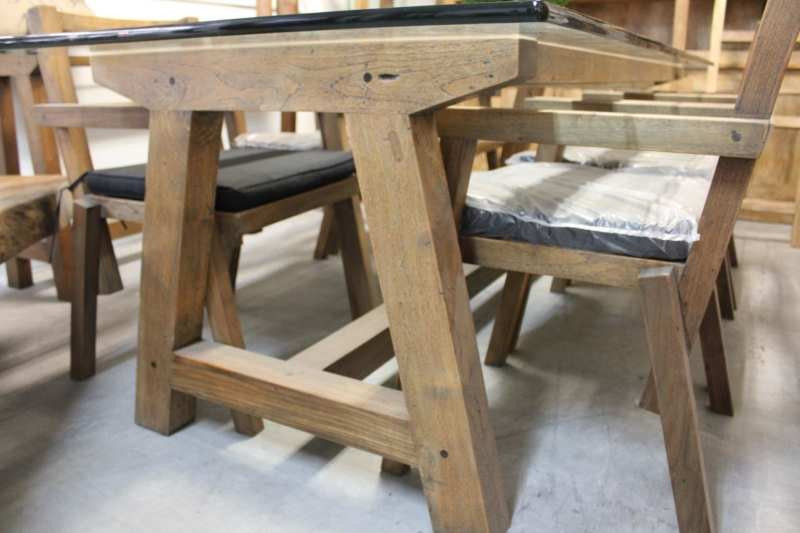 IMG_2598_2528Comp2529__44458__33778.1553740812.1280.1280