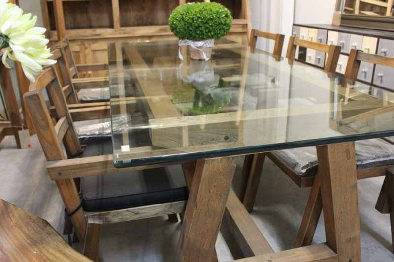 IMG_2599_2528Comp2529__16979__20508.1553740812.1280.1280