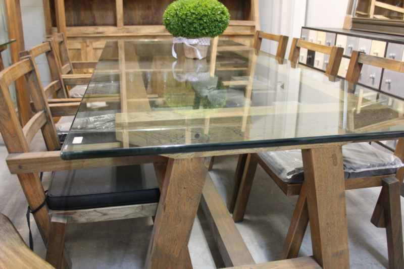 IMG_2600_2528Comp2529__65723__59208.1553740812.1280.1280