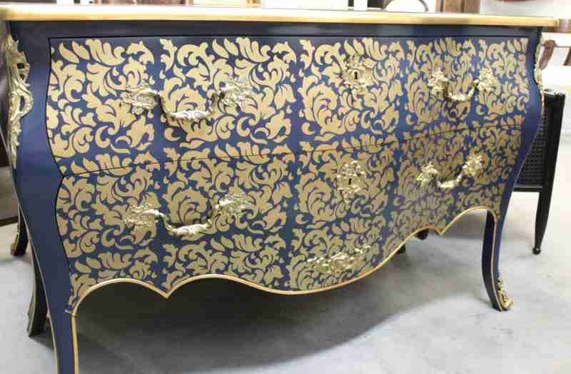 IMG_2610_2528Comp2529__87997__59559.1553740808.1280.1280