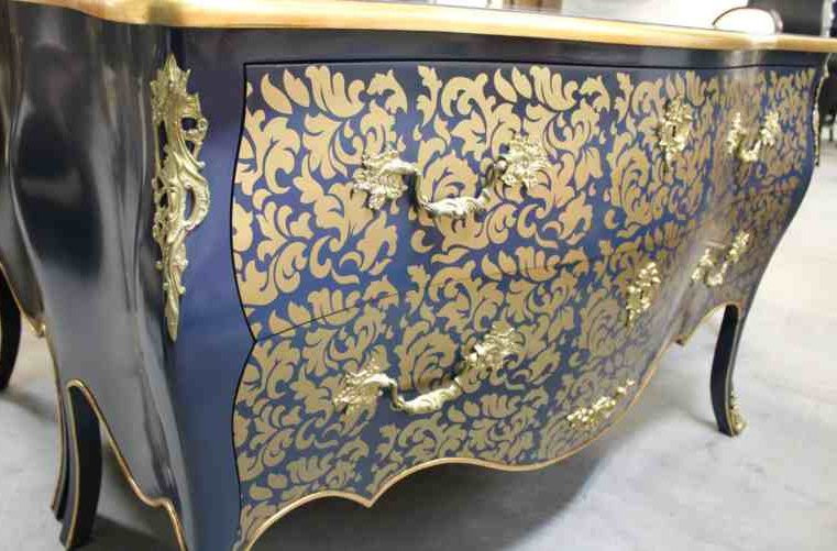 IMG_2611_2528Comp2529__97653__77098.1553740808.1280.1280