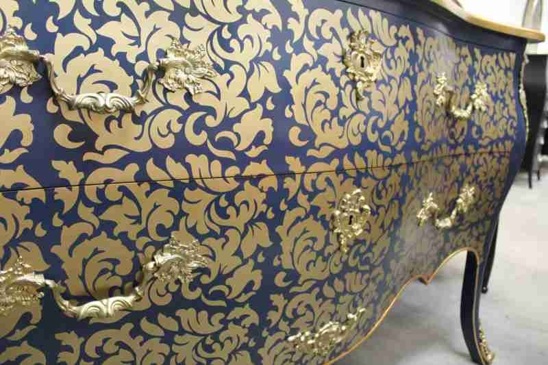 IMG_2612_2528Comp2529__28253__96244.1553740808.1280.1280