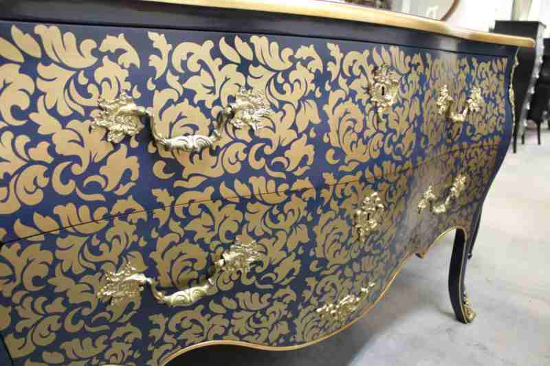 IMG_2613_2528Comp2529__47933__81339.1553740808.1280.1280