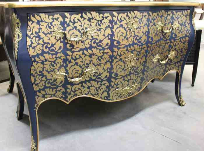 IMG_2614_2528Comp2529__41171__98798.1553740808.1280.1280