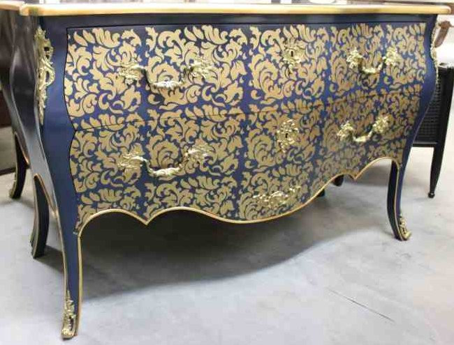 IMG_2615_2528Comp2529__34287__50840.1553740808.1280.1280