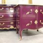 Cassis Commode