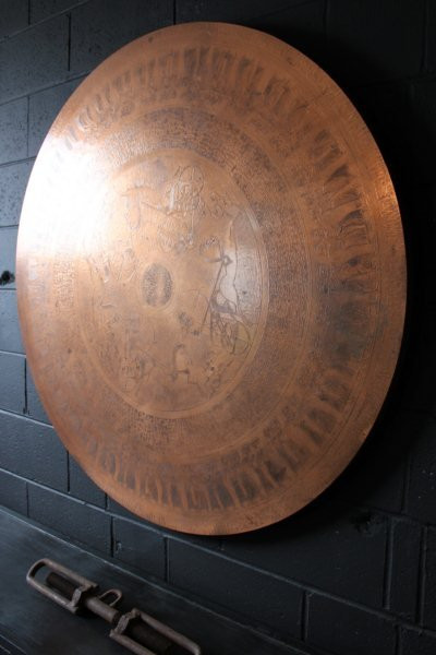 IMG_2630_2528Comp2529__42264__34073.1553740816.1280.1280