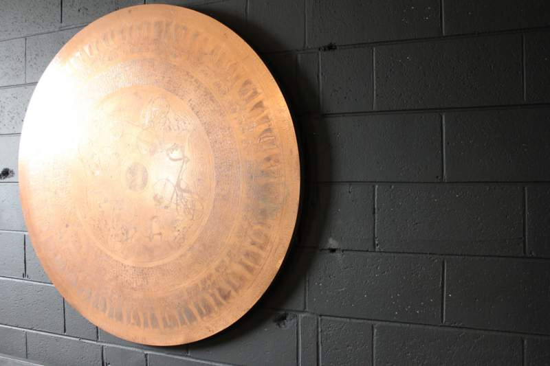 IMG_2631_2528Comp2529__80886__72521.1553740816.1280.1280