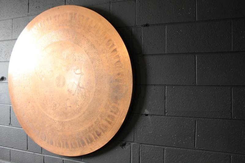 IMG_2632_2528Comp2529__01123__41039.1553740816.1280.1280