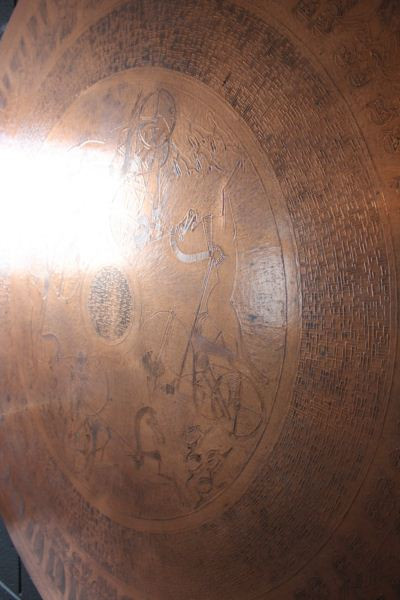 IMG_2633_2528Comp2529__59774__72747.1553740816.1280.1280