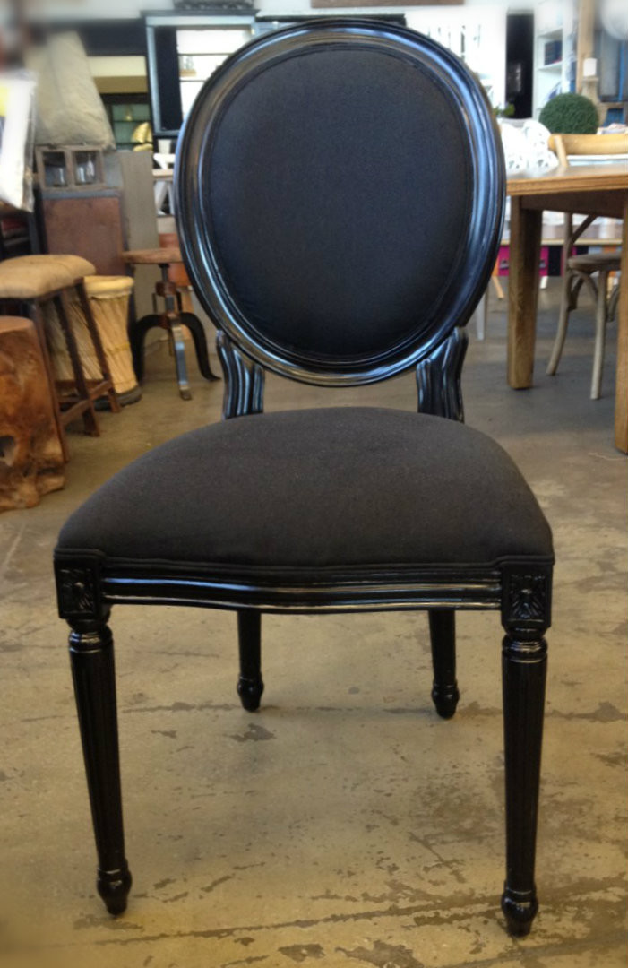 IMG_2640_Copy__00959__59994.1553740661.1280.1280