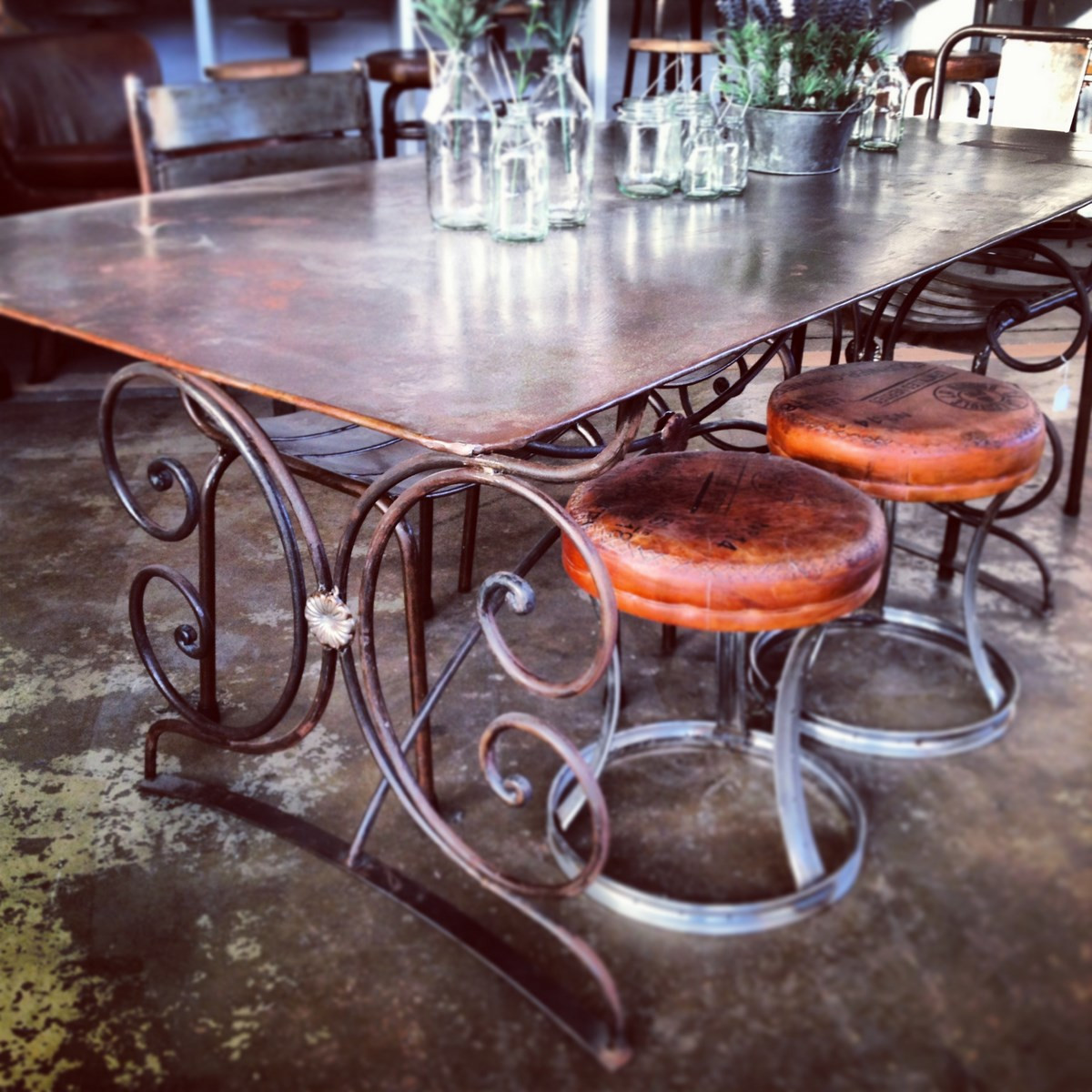 IMG_2648_Copy__31294__86732.1553740574.1280.1280