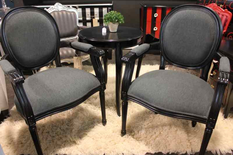 IMG_2652_2528Comp2529__36162__62212.1553740814.1280.1280