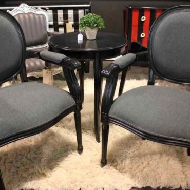 Princess LXVI Carver