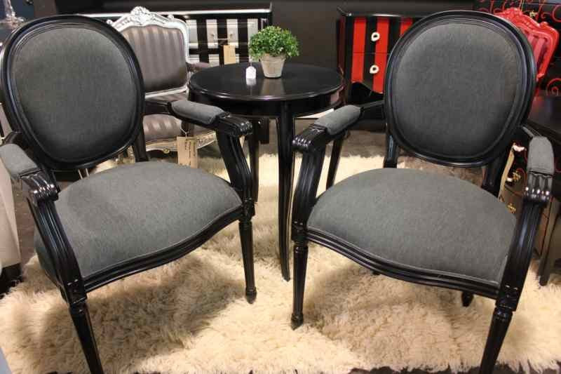 Princess LXVI Carver