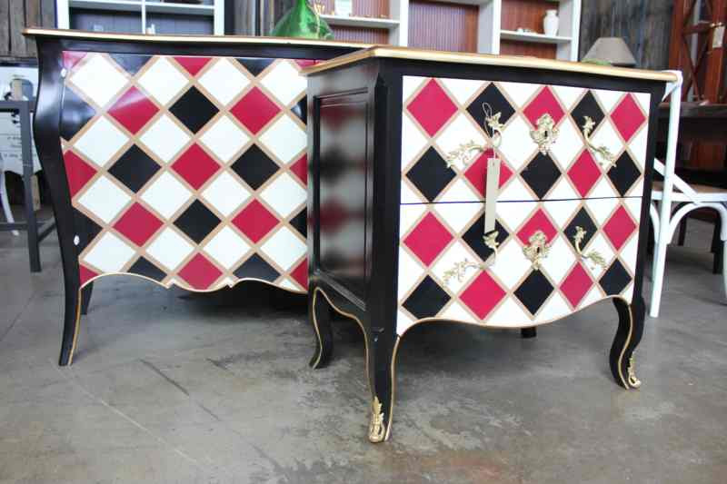 IMG_2667_2528Comp2529__59315__64011.1553740812.1280.1280