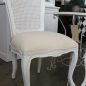 Queen LXV Dining Chair