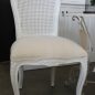 Queen LXV Dining Chair