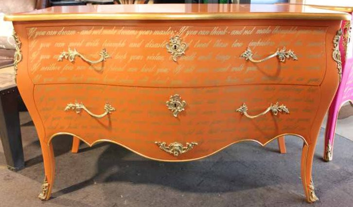 IMG_2712_2528Comp2529__41234__43751.1553740817.1280.1280