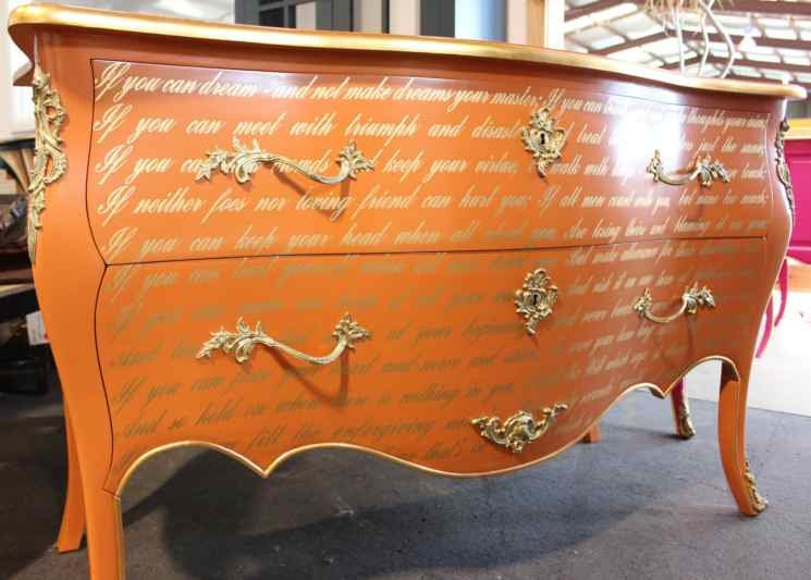 IMG_2714_2528Comp2529__72468__64358.1553740817.1280.1280