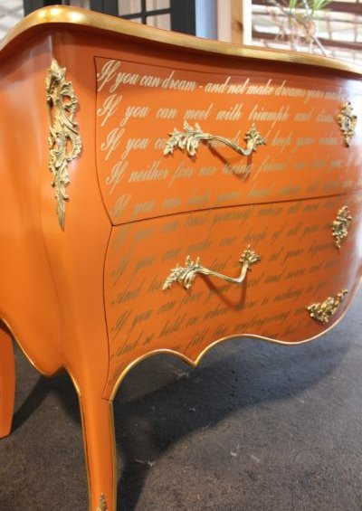 IMG_2716_2528Comp2529__91232__94045.1553740817.1280.1280