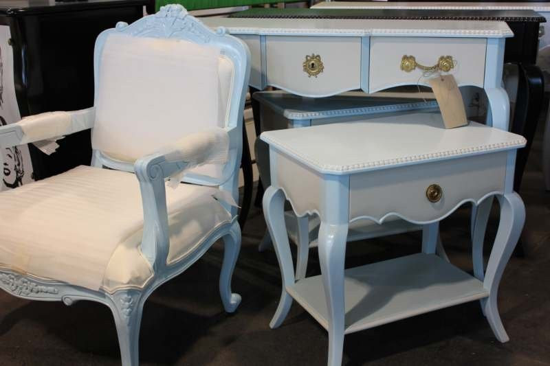 IMG_2720_Comp_26042.1329738190.1280.1280__12417__52539.1553740715.1280.1280