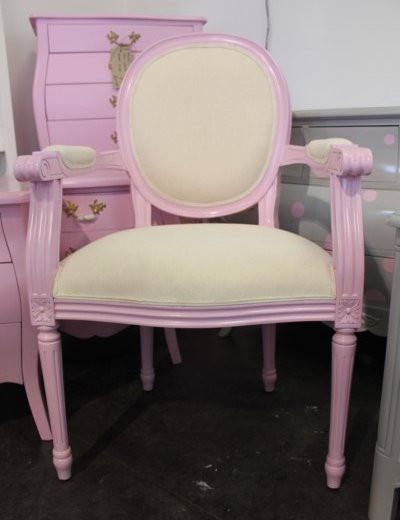 IMG_2735_2528Comp2529__56426__34540.1553740822.1280.1280