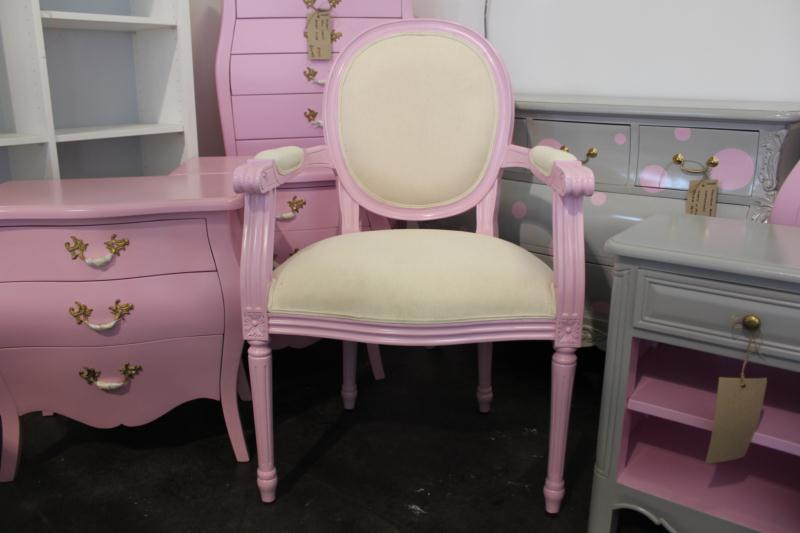 IMG_2736_2528Comp2529__43747__05200.1553740822.1280.1280