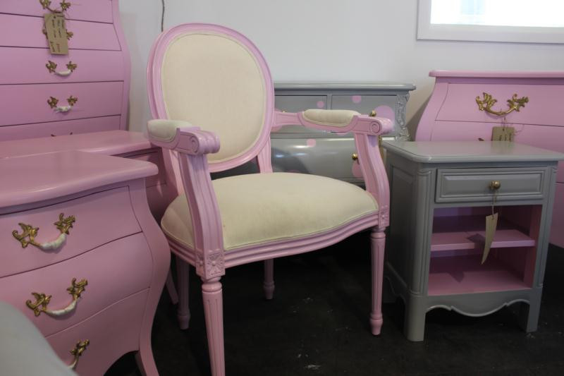 IMG_2737_2528Comp2529__64562__85284.1553740822.1280.1280