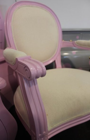 IMG_2738_2528Comp2529__53393__48182.1553740822.1280.1280