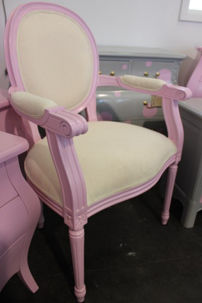 IMG_2740_2528Comp2529__67914__30692.1553740822.1280.1280