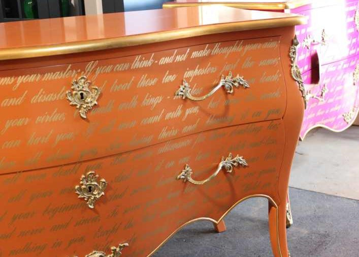 IMG_2744_2528Comp2529__65691__72463.1553740817.1280.1280