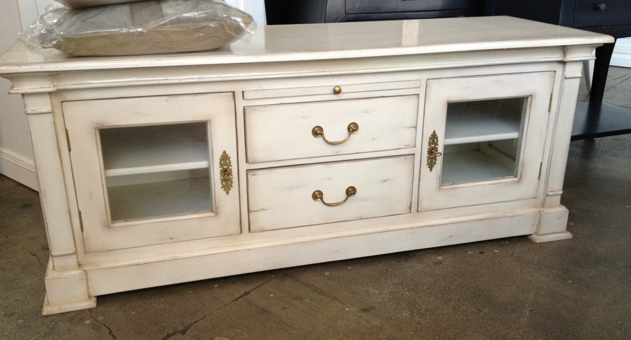 IMG_2754__85513__00776.1553740908.1280.1280