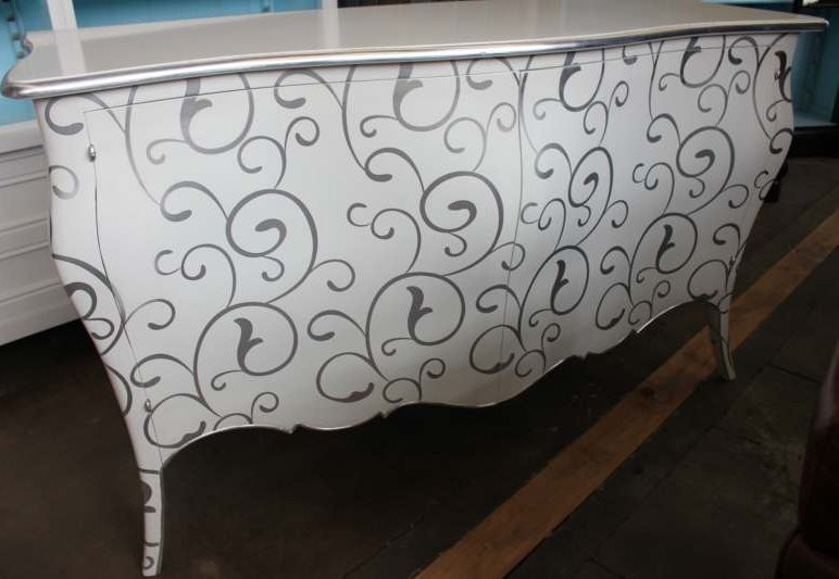 IMG_2779_2528Comp2529__91275__20804.1553740826.1280.1280