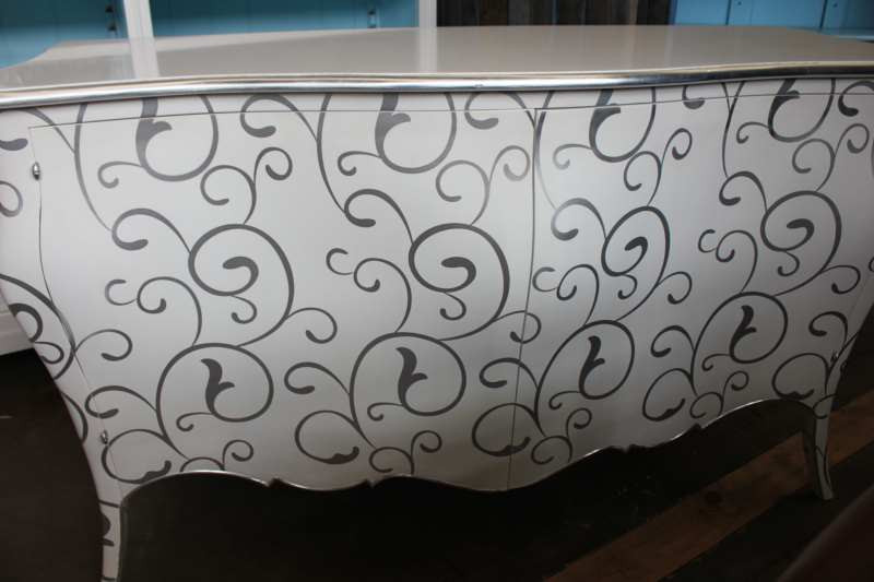 IMG_2780_2528Comp2529__56648__32605.1553740826.1280.1280