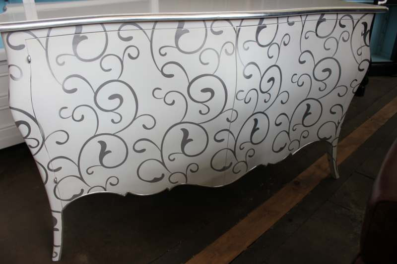 IMG_2782_2528Comp2529__98237__90343.1553740826.1280.1280