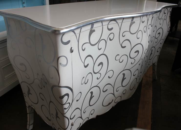 IMG_2783_2528Comp2529__37633__32580.1553740826.1280.1280