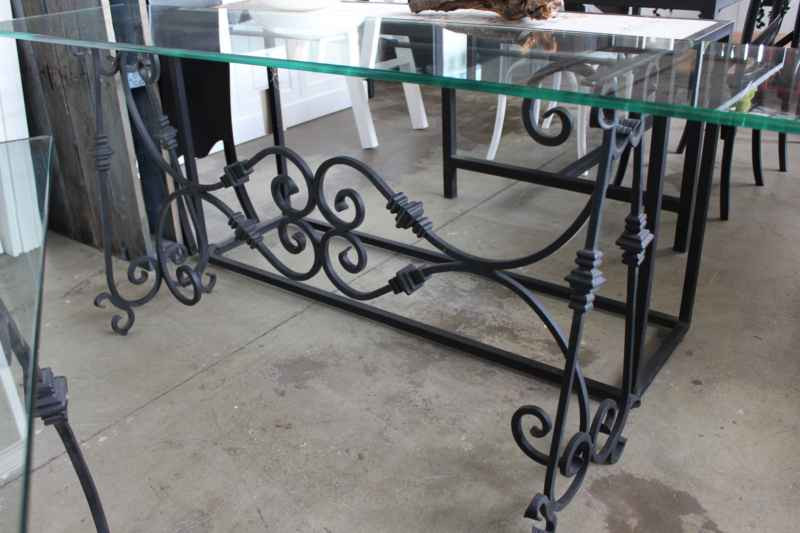 IMG_2786_2528Comp2529__56555__94432.1553740831.1280.1280