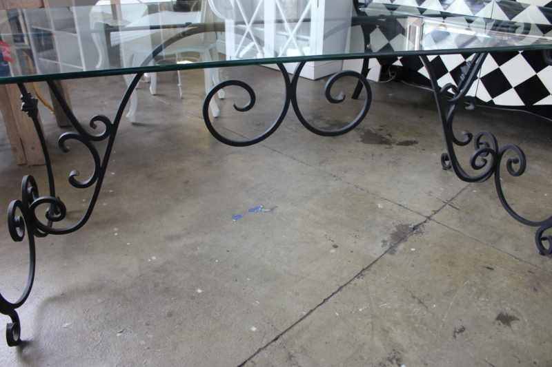 IMG_2787_2528Comp2529__71744__92343.1553740829.1280.1280