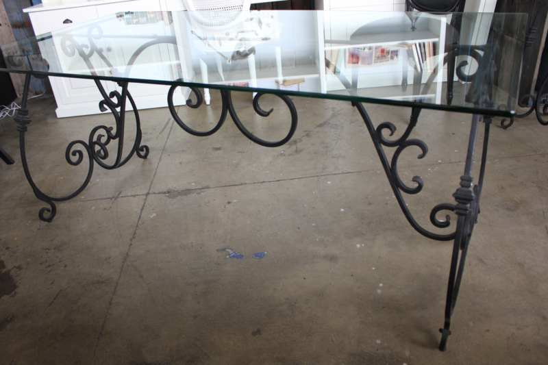 IMG_2788_2528Comp2529__46645__28035.1553740831.1280.1280