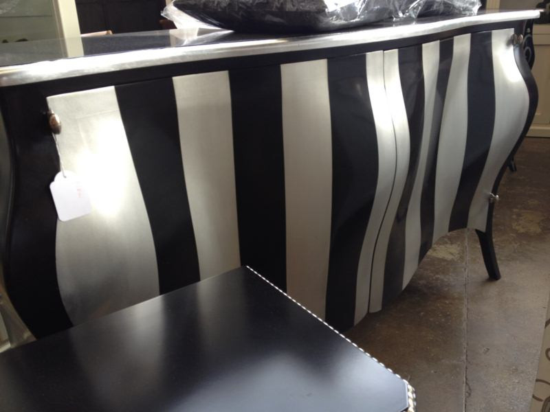 IMG_2788_Comp__18979__62316.1553740850.1280.1280