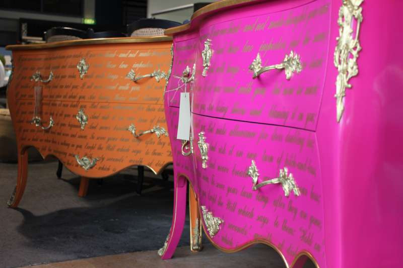 IMG_2789_2528Comp2529__89622__75656.1553740817.1280.1280