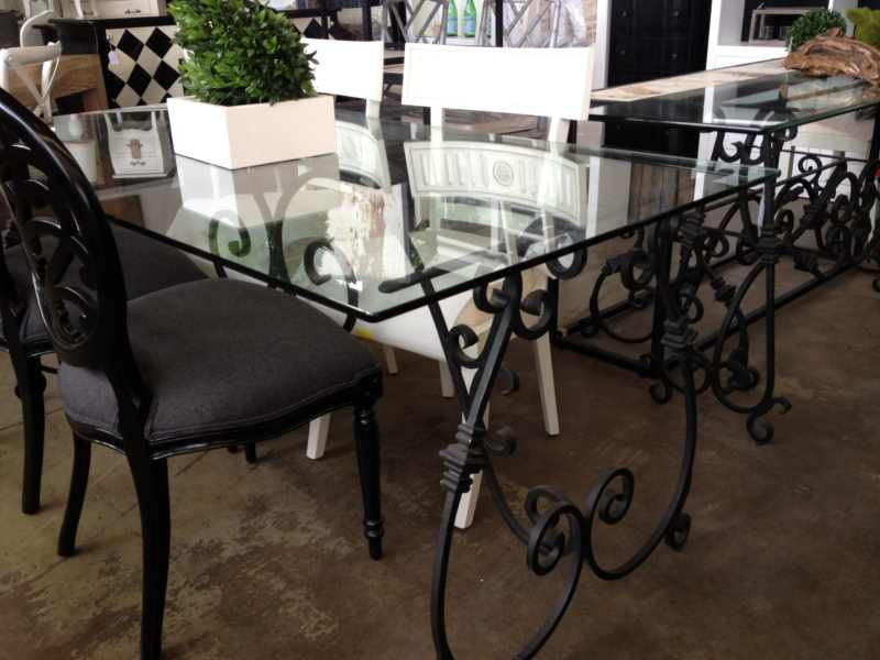 IMG_2794_Comp__45918__57348.1553740829.1280.1280