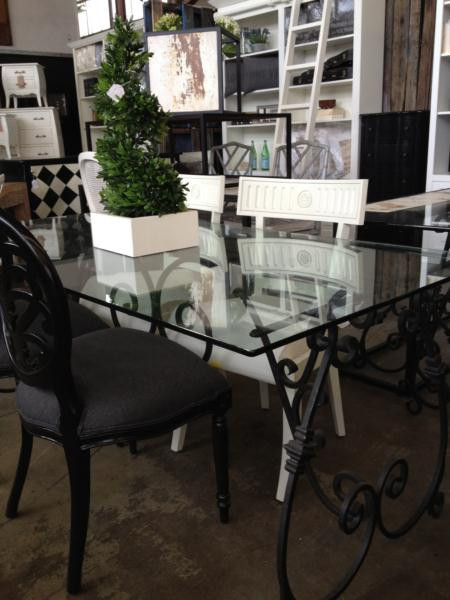 IMG_2795_Comp__39608__35043.1553740829.1280.1280