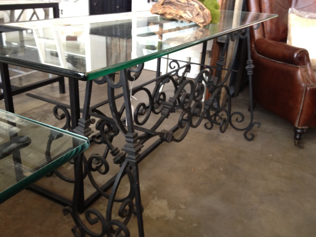 IMG_2796__36961__60773.1553740831.1280.1280